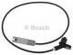 0986594016 BOSCH