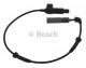 0 986 594 018 BOSCH