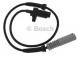 0 986 594 510 BOSCH