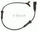 0986594518 BOSCH