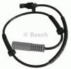 0986594519 BOSCH