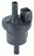 0280142310 BOSCH