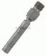 0437502010 BOSCH