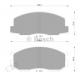 0986AB2049 BOSCH