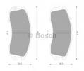 0986AB2051 BOSCH