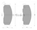 0986AB2333 BOSCH