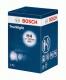 1987302441 BOSCH