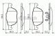 0986495215 BOSCH