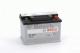 0092S30080 BOSCH