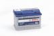 0092S40080 BOSCH