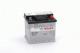 0092S30020 BOSCH