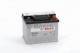 0092S30050 BOSCH