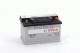 0092S30070 BOSCH