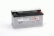 0092S30120 BOSCH