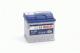 0092S40020 BOSCH