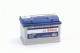 0092S40070 BOSCH