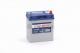 0 092 S40 180 BOSCH