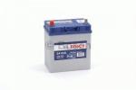 0092S40190 BOSCH