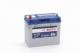 0092S40220 BOSCH