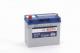 0092S40230 BOSCH