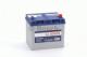 0092S40240 BOSCH