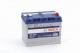 0092S40260 BOSCH