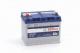 0092S40270 BOSCH