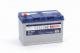 0092S40290 BOSCH