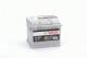 0092S50010 BOSCH