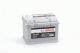 0092S50040 BOSCH