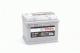 0092S50050 BOSCH
