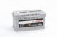 0092S50100 BOSCH