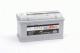 0092S50130 BOSCH