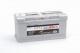 0092S50150 BOSCH