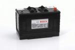 0092T30370 BOSCH