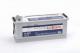 0092T40750 BOSCH