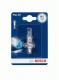 1987301003 BOSCH