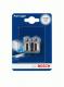 1987301019 BOSCH