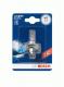 1987301057 BOSCH