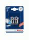 1987301058 BOSCH