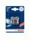 1987301059 BOSCH