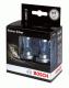 1987301087 BOSCH