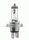 1987302041 BOSCH