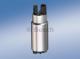 0580454138 BOSCH