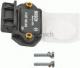 0227100203 BOSCH