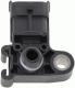 0 261 230 289 BOSCH