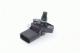 0281002976 BOSCH