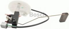 1 582 980 015 BOSCH
