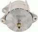0120468136 BOSCH