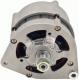 0120484001 BOSCH